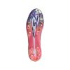 Picture of F50 Hyperfast Elite Laceless Artificial Ground Football Boots
