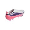 Picture of F50 Hyperfast Elite Laceless Artificial Ground Football Boots