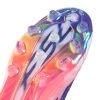Picture of F50 Hyperfast Elite Laceless Artificial Ground Football Boots