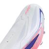 Picture of F50 Hyperfast Elite Laceless Artificial Ground Football Boots