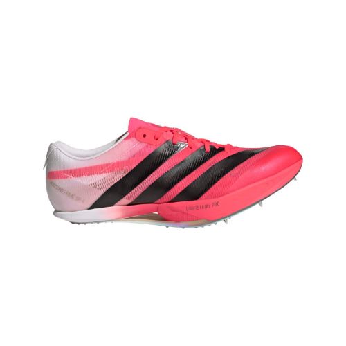 Picture of Adizero Prime Sp 4 Shoes