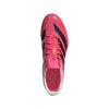 Picture of Adizero Prime Sp 4 Shoes