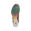 Picture of Adizero Prime Sp 4 Shoes