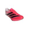 Picture of Adizero Prime Sp 4 Shoes