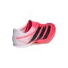 Picture of Adizero Prime Sp 4 Shoes