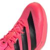 Picture of Adizero Prime Sp 4 Shoes