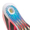 Picture of Adizero Prime Sp 4 Shoes