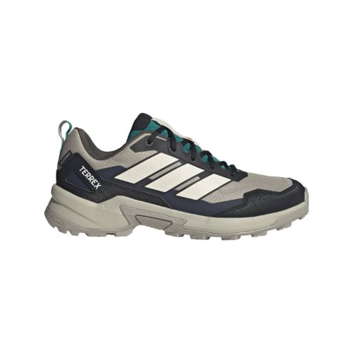 Picture of Terrex Eastrail 3 Climaproof Hiking Shoes