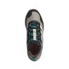 Picture of Terrex Eastrail 3 Climaproof Hiking Shoes