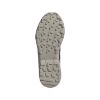 Picture of Terrex Eastrail 3 Climaproof Hiking Shoes