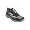 Picture of Terrex Eastrail 3 Climaproof Hiking Shoes