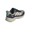 Picture of Terrex Eastrail 3 Climaproof Hiking Shoes