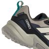 Picture of Terrex Eastrail 3 Climaproof Hiking Shoes
