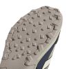 Picture of Terrex Eastrail 3 Climaproof Hiking Shoes