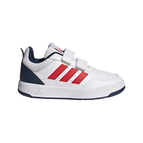 Picture of Tensaur Sport 3.0 Cf K Shoes