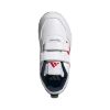 Picture of Tensaur Sport 3.0 Cf K Shoes