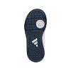 Picture of Tensaur Sport 3.0 Cf K Shoes