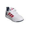 Picture of Tensaur Sport 3.0 Cf K Shoes