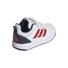 Picture of Tensaur Sport 3.0 Cf K Shoes