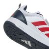 Picture of Tensaur Sport 3.0 Cf K Shoes