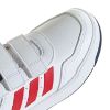 Picture of Tensaur Sport 3.0 Cf K Shoes