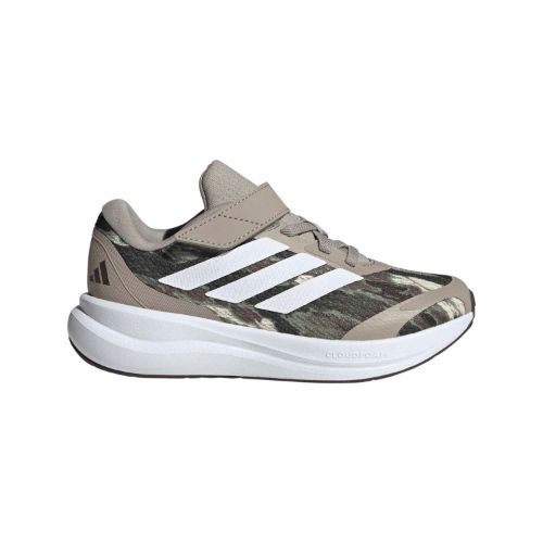 Picture of Runfalcon 6 Shoes Children