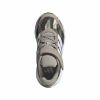 Picture of Runfalcon 6 Shoes Children
