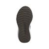 Picture of Runfalcon 6 Shoes Children