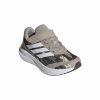 Picture of Runfalcon 6 Shoes Children