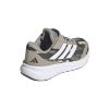 Picture of Runfalcon 6 Shoes Children