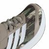 Picture of Runfalcon 6 Shoes Children