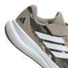 Picture of Runfalcon 6 Shoes Children