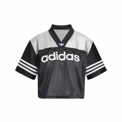 Picture of Cropped Jersey