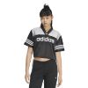 Picture of Cropped Jersey