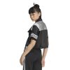 Picture of Cropped Jersey