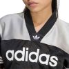 Picture of Cropped Jersey