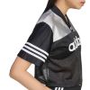 Picture of Cropped Jersey