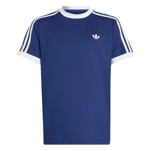 Picture of Classics Climacool Boys T-Shirt