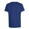 Picture of Classics Climacool Boys T-Shirt
