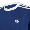 Picture of Classics Climacool Boys T-Shirt