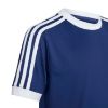 Picture of Classics Climacool Boys T-Shirt