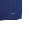 Picture of Classics Climacool Boys T-Shirt