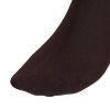 Picture of 3 Stripes Glitter Crew Socks 3 Pairs
