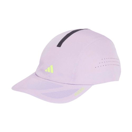 Picture of Runningxadizero Lightweight Climacool Cap