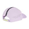 Picture of Runningxadizero Lightweight Climacool Cap