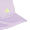 Picture of Runningxadizero Lightweight Climacool Cap