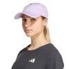 Picture of Runningxadizero Lightweight Climacool Cap