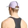 Picture of Runningxadizero Lightweight Climacool Cap