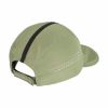 Picture of Runningxadizero Lightweight Climacool Cap