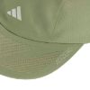 Picture of Runningxadizero Lightweight Climacool Cap
